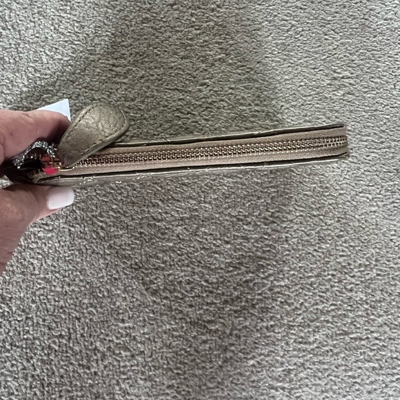 Cache Wallet - Picture 4 of 6